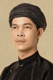 Ảnh diễn viên Sỹ Toàn