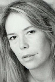 Ảnh diễn viên Sybille Blouin