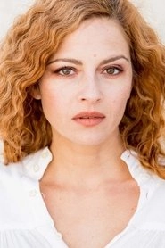 Ảnh diễn viên Sylvia De Fanti