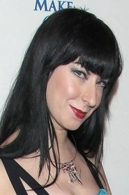 Ảnh diễn viên Sylvia Soska