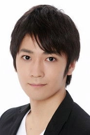 Ảnh diễn viên Taito Ban