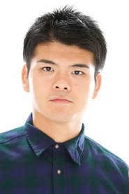 Ảnh diễn viên Takuro Osada