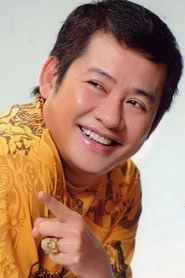 Ảnh diễn viên Tấn Beo