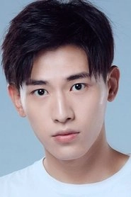 Ảnh diễn viên Tân Vân Lai