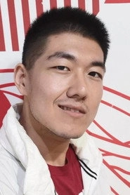 Ảnh diễn viên Tang Mingdong