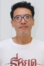 Ảnh diễn viên Taweewat Wantha
