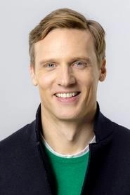 Ảnh diễn viên Teddy Sears