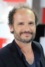 Ảnh diễn viên Thomas Lilti