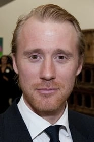 Ảnh diễn viên Thorbjørn Harr