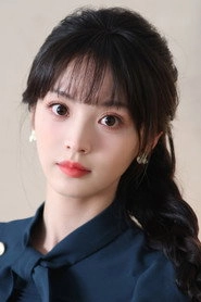 Ảnh diễn viên Tian Xiwei
