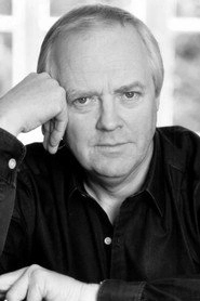Ảnh diễn viên Tim Rice