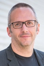 Ảnh diễn viên Todd Brown