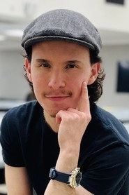 Ảnh diễn viên Tony Malzone
