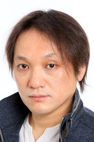 Ảnh diễn viên Toru Nara