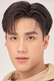Ảnh diễn viên Trai Nimtawat