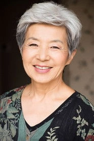 Ảnh diễn viên Vana Kim
