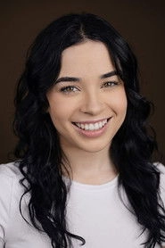 Ảnh diễn viên Vanesa Everett