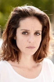 Ảnh diễn viên Vanessa Scalera