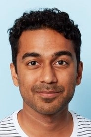 Ảnh diễn viên Varun Saranga