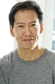 Ảnh diễn viên Vic Chao