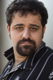 Ảnh diễn viên Vincenzo Leto