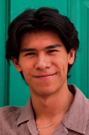 Ảnh diễn viên Virgilio Delgado