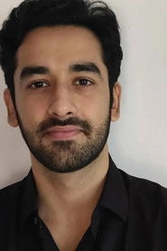 Ảnh diễn viên Vishal Vashishtha