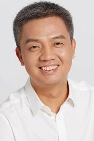 Ảnh diễn viên Wang Xiaohui