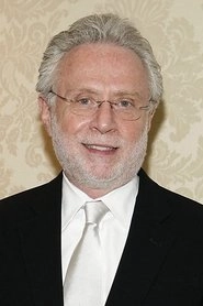 Ảnh diễn viên Wolf Blitzer