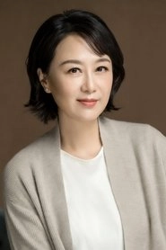 Ảnh diễn viên Wu Yufang