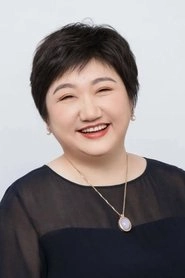 Ảnh diễn viên Xiangjin Yin