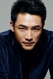 Ảnh diễn viên Yan Jie