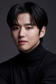 Ảnh diễn viên Yang Hong-seok