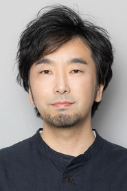 Ảnh diễn viên Yosuke Suzuki