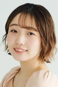Ảnh diễn viên Yume Miyamoto