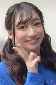 Ảnh diễn viên Yuna Kamakura