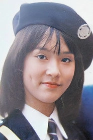 Ảnh diễn viên Yung Jing-Jing