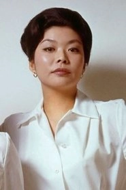 Ảnh diễn viên Yvonne Shima
