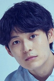 Ảnh diễn viên Zaitsu Yutaro