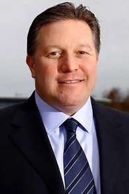 Ảnh diễn viên Zak Brown