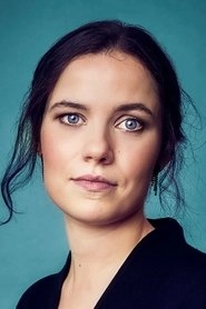 Ảnh diễn viên Zara Devlin