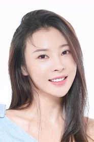 Ảnh diễn viên Zeng Chen