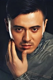 Ảnh diễn viên Zhang Xiaofeng