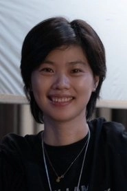 Ảnh diễn viên Zhang Zhi Wei
