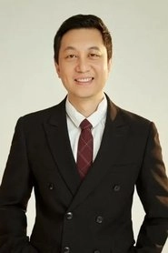 Ảnh diễn viên Zhen Zhao