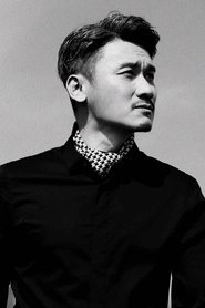 Ảnh diễn viên Zhou Tie