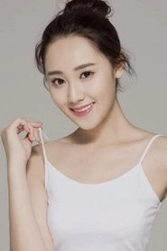 Ảnh diễn viên Zixi Rong