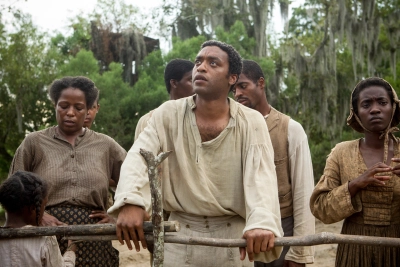 12 Năm Nô Lệ (12 Years a Slave)