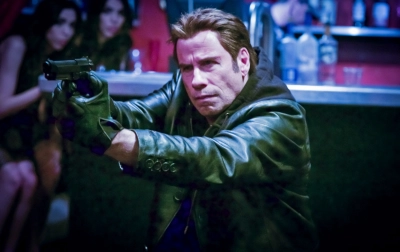Ánh Sáng Công Lý (I Am Wrath)