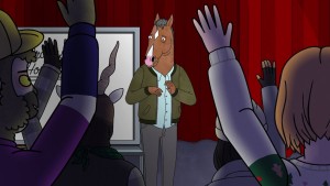 BoJack Horseman (Phần 1) (BoJack Horseman (Season 1))